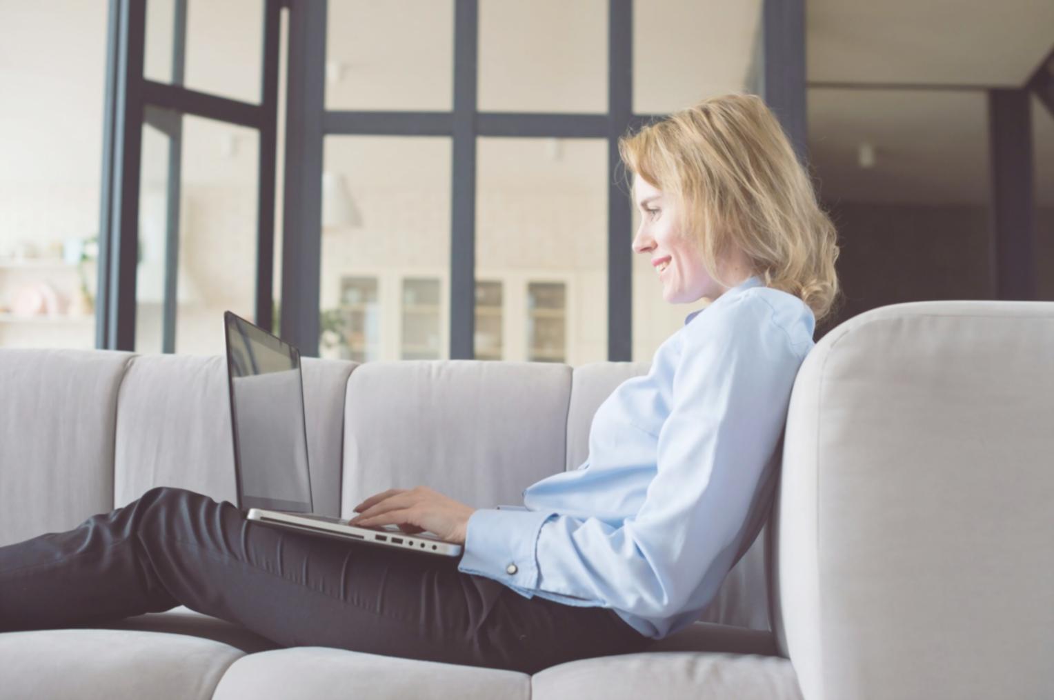 Naturalne składniki żywnościowe ułożone estetycznie